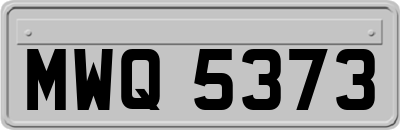 MWQ5373