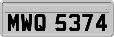 MWQ5374