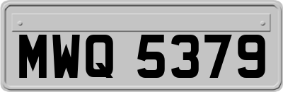 MWQ5379