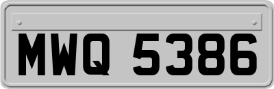 MWQ5386