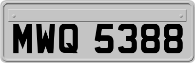 MWQ5388