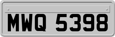 MWQ5398