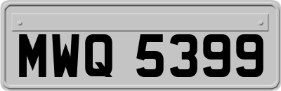 MWQ5399