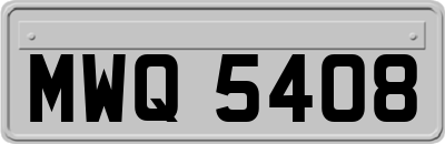 MWQ5408
