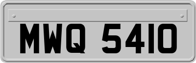 MWQ5410