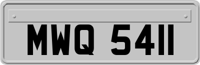 MWQ5411