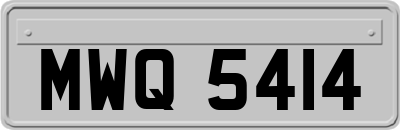 MWQ5414