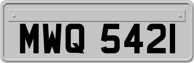 MWQ5421