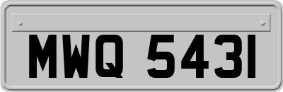 MWQ5431