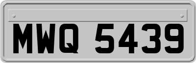 MWQ5439