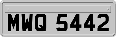 MWQ5442