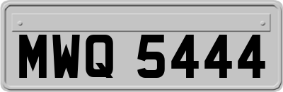 MWQ5444