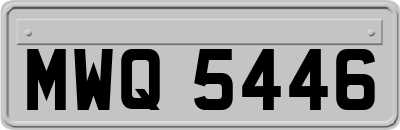 MWQ5446
