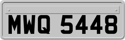 MWQ5448