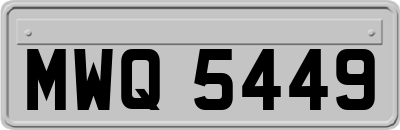 MWQ5449