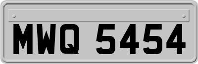 MWQ5454