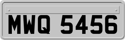 MWQ5456
