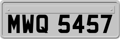 MWQ5457