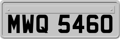 MWQ5460