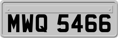 MWQ5466