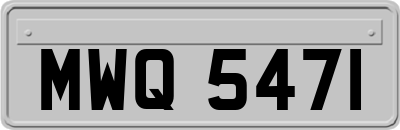MWQ5471