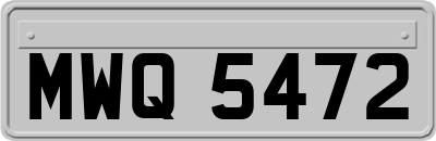 MWQ5472