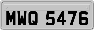 MWQ5476