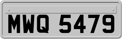 MWQ5479