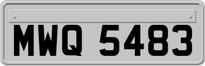 MWQ5483