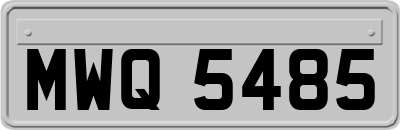 MWQ5485