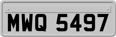 MWQ5497