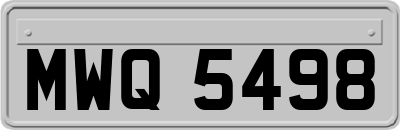 MWQ5498