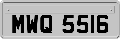 MWQ5516