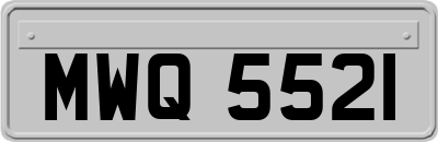 MWQ5521