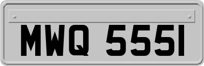 MWQ5551
