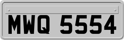 MWQ5554