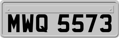 MWQ5573