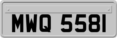 MWQ5581