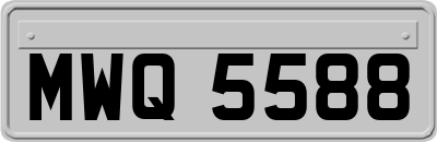 MWQ5588