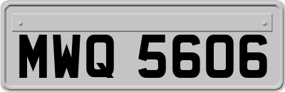 MWQ5606
