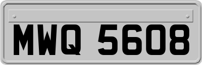 MWQ5608