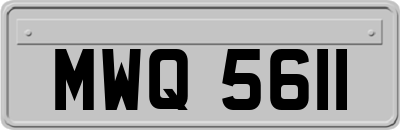 MWQ5611