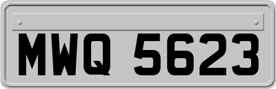 MWQ5623