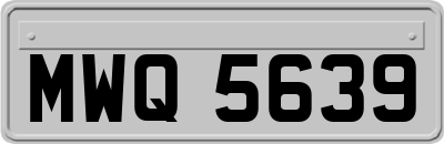 MWQ5639