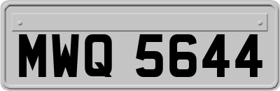 MWQ5644
