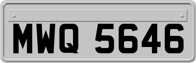 MWQ5646