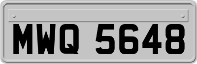 MWQ5648