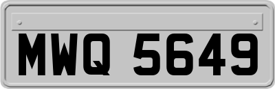 MWQ5649