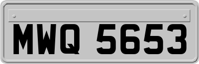 MWQ5653