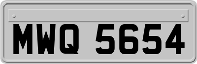 MWQ5654